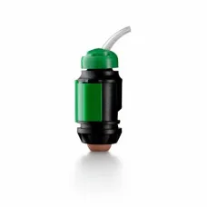 PHOTAC FIL QUICK APLICAP™  1 капсула склоіономерний реставраційний матеріал.3M Emspe А2